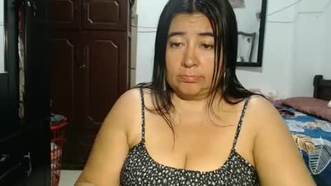 Snapshot of candy_candi chatting on February 2026 12:05:02 AM lucy online show from February 2026 12:05:02 AM