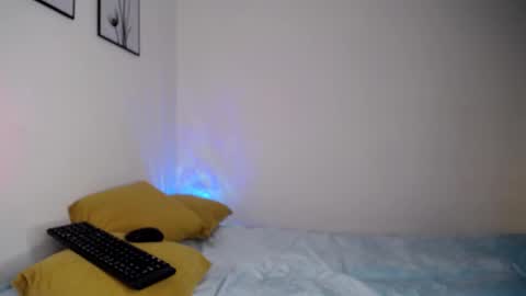 Snapshot of candy_canee chatting on February 2025 06:09:02 PM online show from February 2025 06:09:02 PM