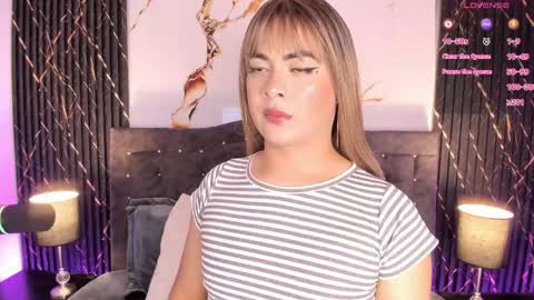 CamilaInstagram candy canne  Pvt open online show from May 2026 02:53:02 AM