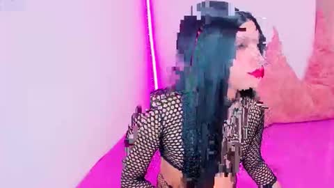 candy_climax online show from April 2026 03:43:01 PM