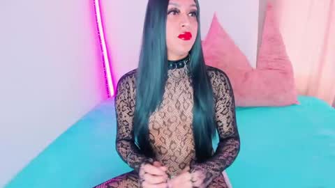 candy_climax online show from May 2026 04:15:02 PM