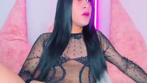 candy_climax online show from June 2026 09:39:02 PM