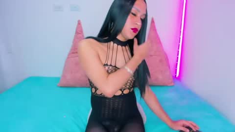 candy_climax online show from June 2026 02:14:01 PM