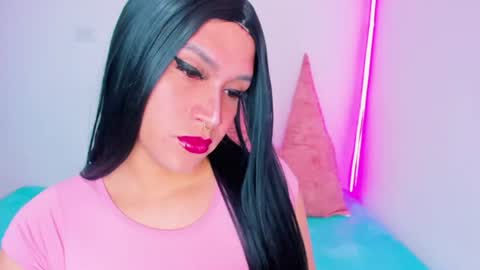 candy_climax online show from June 2026 04:56:01 PM