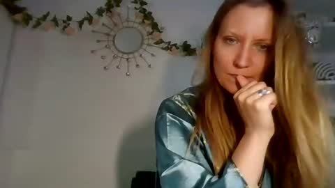 Candy Cougar online show from July 2026 07:46:02 AM