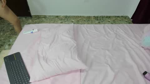 Snapshot of candy_crazy15 chatting on March 2025 08:22:01 AM candy_crazy15 online show from March 2025 08:22:01 AM