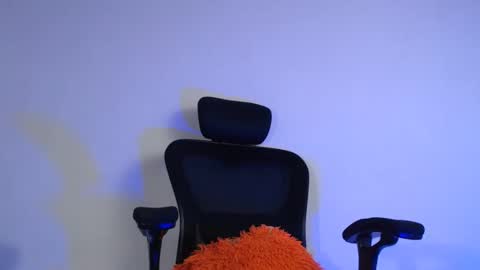 Snapshot of candy_cumy1 chatting on September 2025 09:09:01 AM Dayan Camila online show from September 2025 09:09:01 AM