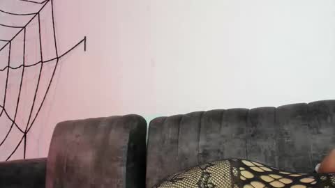 Snapshot of candy_cumy1 chatting on October 2025 07:31:01 AM Dayan Camila online show from October 2025 07:31:01 AM