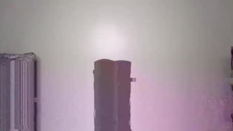 candy online show from February 2026 07:40:01 AM