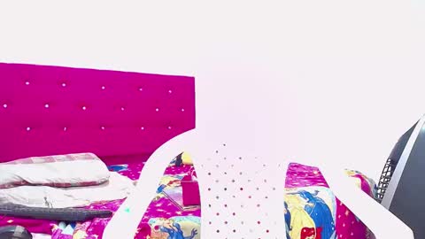 Snapshot of candy_dustano69 chatting on January 2025 09:55:02 PM CANDY DUSTANO online show from January 2025 09:55:02 PM