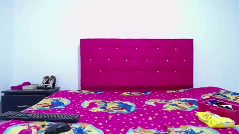 Snapshot of candy_dustano69 chatting on February 2025 10:36:01 PM CANDY DUSTANO online show from February 2025 10:36:01 PM