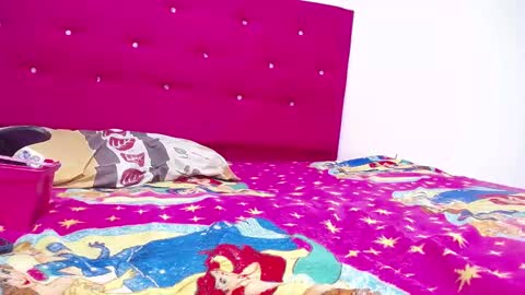 Snapshot of candy_dustano69 chatting on February 2025 09:48:01 PM CANDY DUSTANO online show from February 2025 09:48:01 PM