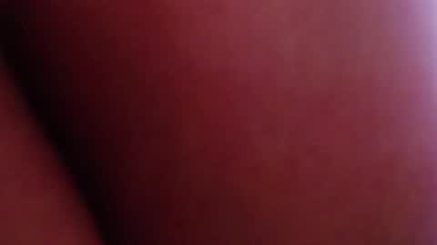 Snapshot of candy_dustano69 chatting on September 2025 08:36:01 PM CANDY DUSTANO online show from September 2025 08:36:01 PM