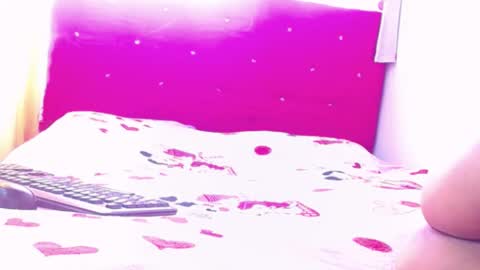 Snapshot of candy_dustano69 chatting on October 2025 07:04:02 PM CANDY DUSTANO online show from October 2025 07:04:02 PM