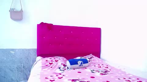 Snapshot of candy_dustano69 chatting on February 2026 09:15:02 PM CANDY DUSTANO online show from February 2026 09:15:02 PM