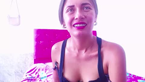 CANDY DUSTANO online show from March 2026 05:28:01 PM