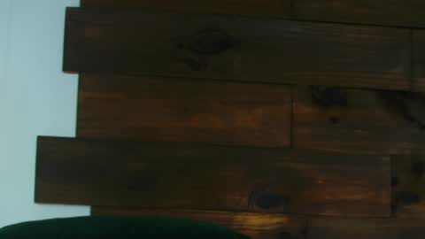 Snapshot of candy_feett chatting on April 2026 09:02:02 PM Jolie online show from April 2026 09:02:02 PM