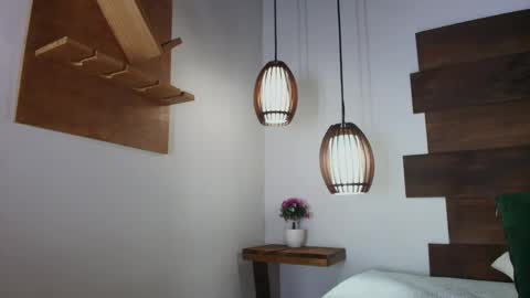 Snapshot of candy_feett chatting on May 2026 06:47:02 PM Jolie online show from May 2026 06:47:02 PM