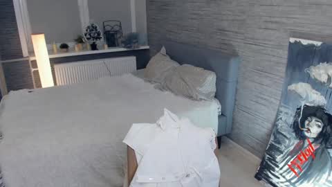 Snapshot of candy_flo chatting on February 2025 03:08:02 AM Flora online show from February 2025 03:08:02 AM