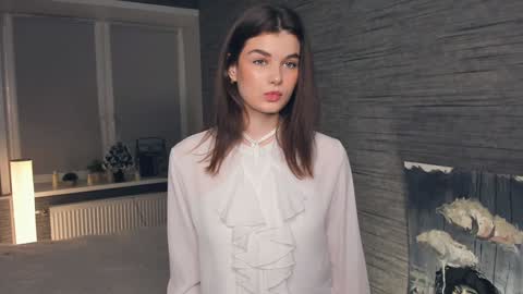 Snapshot of candy_flo chatting on February 2025 07:04:01 PM Flora online show from February 2025 07:04:01 PM