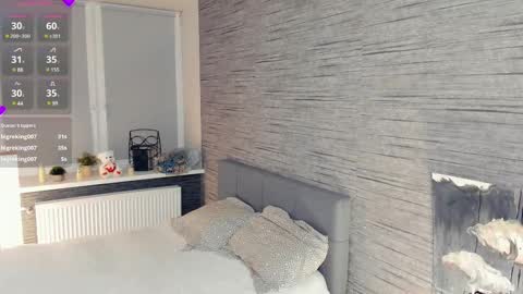 Snapshot of candy_flo chatting on February 2025 10:15:02 PM Flora online show from February 2025 10:15:02 PM