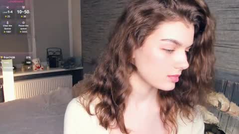 Snapshot of candy_flo chatting on March 2025 02:07:02 AM Flora online show from March 2025 02:07:02 AM