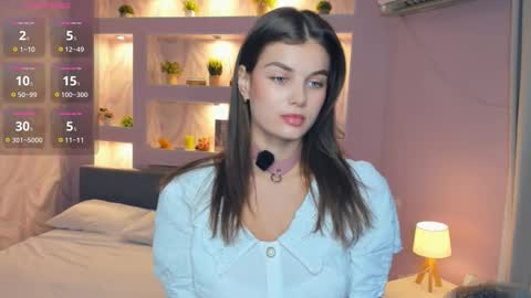 Snapshot of candy_flo chatting on September 2025 07:07:01 AM Flora online show from September 2025 07:07:01 AM