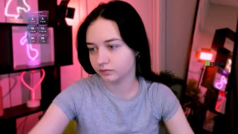 Snapshot of candy_flossie1 chatting on November 2025 10:39:02 AM candy flossie1 online show from November 2025 10:39:02 AM