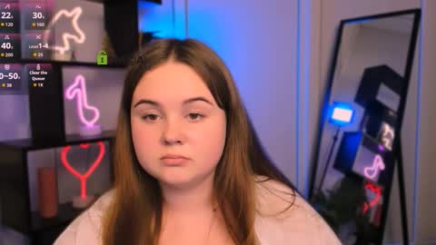 Snapshot of candy_flossie1 chatting on December 2025 06:53:01 AM candy flossie1 online show from December 2025 06:53:01 AM