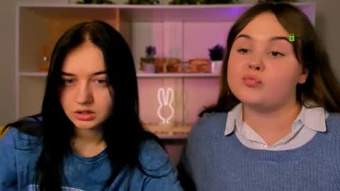 Snapshot of candy_flossie1 chatting on December 2025 07:32:01 PM candy flossie1 online show from December 2025 07:32:01 PM