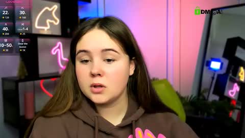 Snapshot of candy_flossie1 chatting on December 2025 06:11:01 AM candy flossie1 online show from December 2025 06:11:01 AM