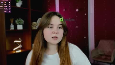 Snapshot of candy_flossie1 chatting on January 2026 11:25:02 AM candy flossie1 online show from January 2026 11:25:02 AM