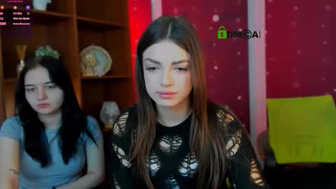 Snapshot of candy_flossie1 chatting on January 2026 06:16:01 AM candy flossie1 online show from January 2026 06:16:01 AM