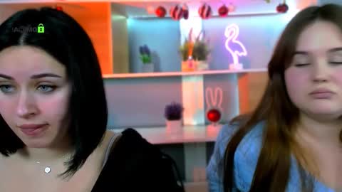 Snapshot of candy_flossie1 chatting on January 2026 07:19:02 PM candy flossie1 online show from January 2026 07:19:02 PM