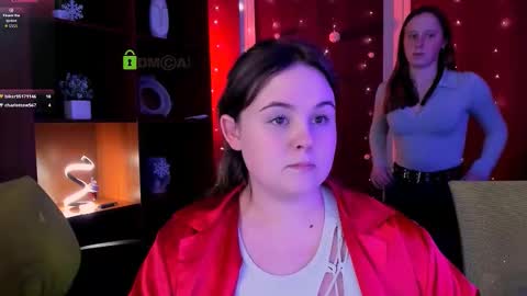 Snapshot of candy_flossie1 chatting on January 2026 11:52:02 PM candy flossie1 online show from January 2026 11:52:02 PM