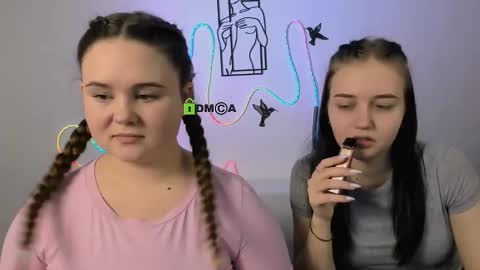 Snapshot of candy_flossie1 chatting on January 2026 07:29:01 PM candy flossie1 online show from January 2026 07:29:01 PM