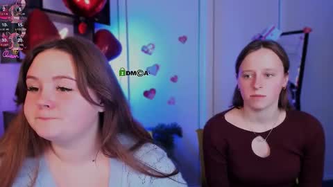 Snapshot of candy_flossie1 chatting on February 2026 06:42:02 AM candy flossie1 online show from February 2026 06:42:02 AM