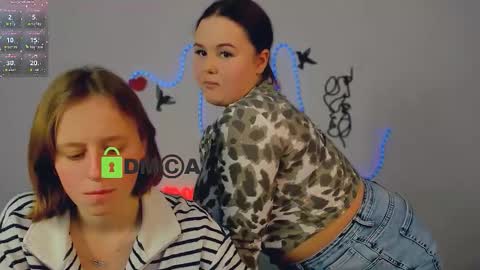 Snapshot of candy_flossie1 chatting on February 2026 07:05:01 AM candy flossie1 online show from February 2026 07:05:01 AM