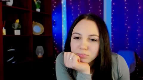 Snapshot of candy_flossie1 chatting on February 2026 07:58:01 PM candy flossie1 online show from February 2026 07:58:01 PM