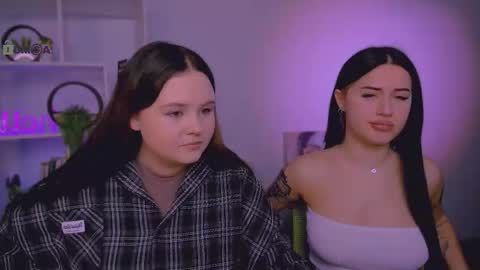 candy flossie1 online show from March 2026 07:20:02 PM