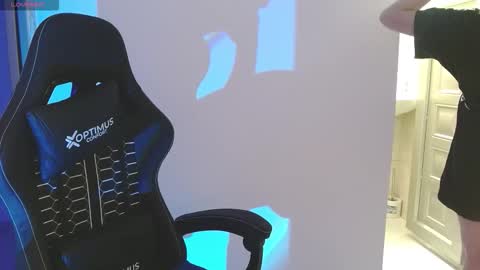 Snapshot of candy_giuliana21 chatting on February 2026 01:10:02 AM candy_giuliana21 online show from February 2026 01:10:02 AM