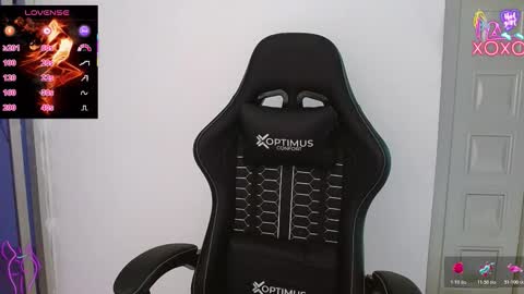 Snapshot of candy_giuliana21 chatting on February 2026 01:10:02 AM candy_giuliana21 online show from February 2026 01:10:02 AM