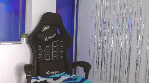 candy_giuliana21 online show from March 2026 01:01:02 AM