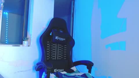 candy_giuliana21 online show from March 2026 01:32:02 AM