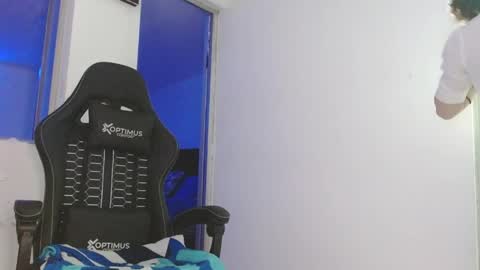 candy_giuliana21 online show from May 2026 01:33:02 AM