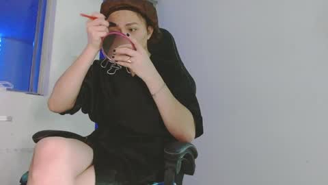 candy_giuliana21 online show from May 2026 12:17:01 AM