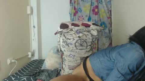 candy_hot_trans online show from January 2025 08:53:02 AM