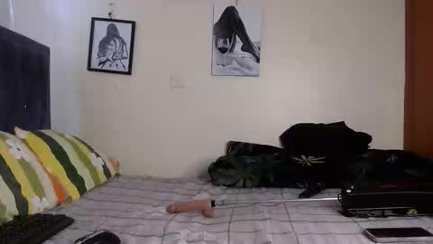 Snapshot of candy_hun chatting on September 2025 07:13:02 AM candy_hun online show from September 2025 07:13:02 AM