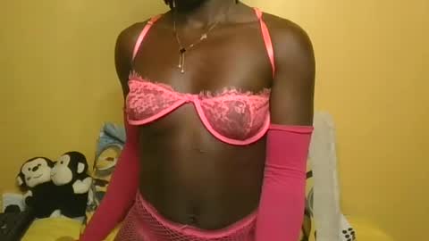 candy_hun online show from June 2026 09:51:02 PM
