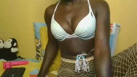 candy_hun online show from June 2026 10:56:02 AM